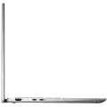 Dell Inspiron 14 2-in-1 Touchscreen