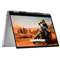 Dell Inspiron 14 2-in-1 Touchscreen