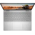 Dell Inspiron 14 2-in-1 Touchscreen