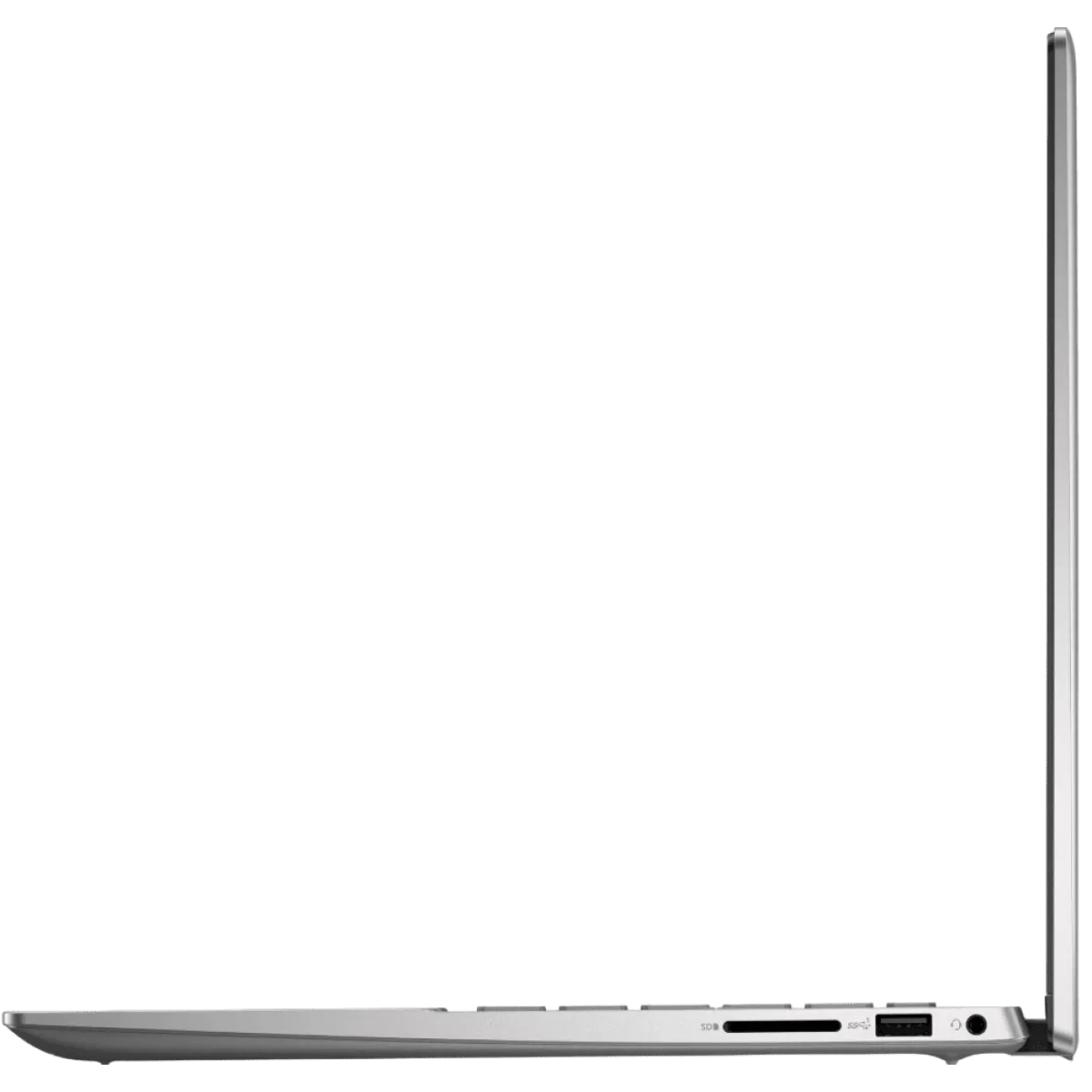 Dell Inspiron 14 2-in-1 Touchscreen