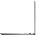 Dell Inspiron 14 2-in-1 Touchscreen