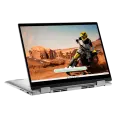 Dell Inspiron 14 2-in-1 Touchscreen