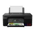 МФУ Canon Pixma G3470 / A4 цветной струйный Ink MFP (3-в-1) Printer Scanner Copier Wi-Fi