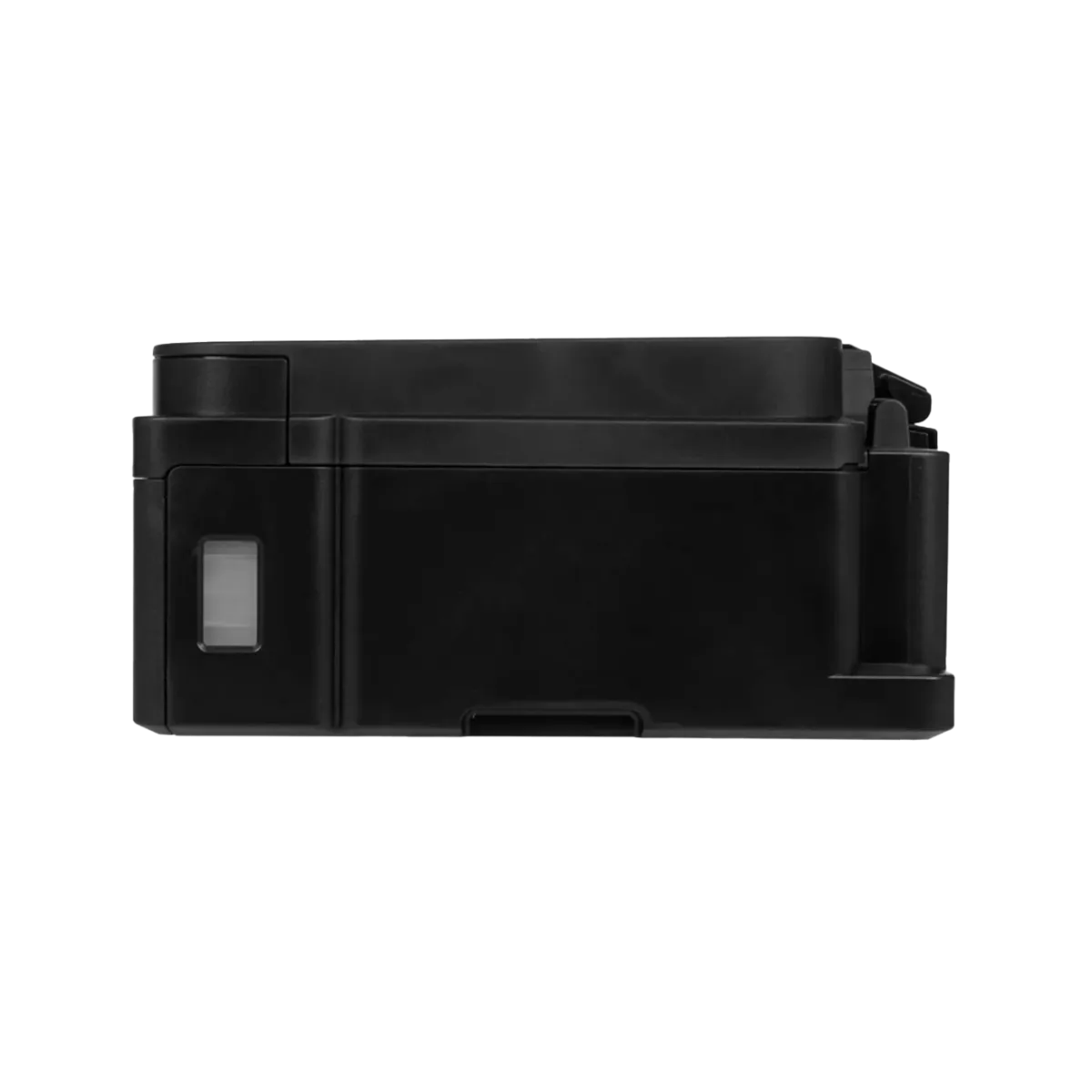 МФУ Canon Pixma G3410 / A4 цветной струйный Ink MFP (3-в-1) Printer Scanner Copier Wi-Fi