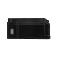 МФУ Canon Pixma G3410 / A4 цветной струйный Ink MFP (3-в-1) Printer Scanner Copier Wi-Fi