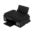 МФУ Canon Pixma G3410 / A4 цветной струйный Ink MFP (3-в-1) Printer Scanner Copier Wi-Fi