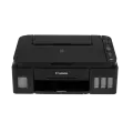 МФУ Canon Pixma G3410 / A4 цветной струйный Ink MFP (3-в-1) Printer Scanner Copier Wi-Fi