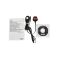 МФУ Canon Pixma G3410 / A4 цветной струйный Ink MFP (3-в-1) Printer Scanner Copier Wi-Fi