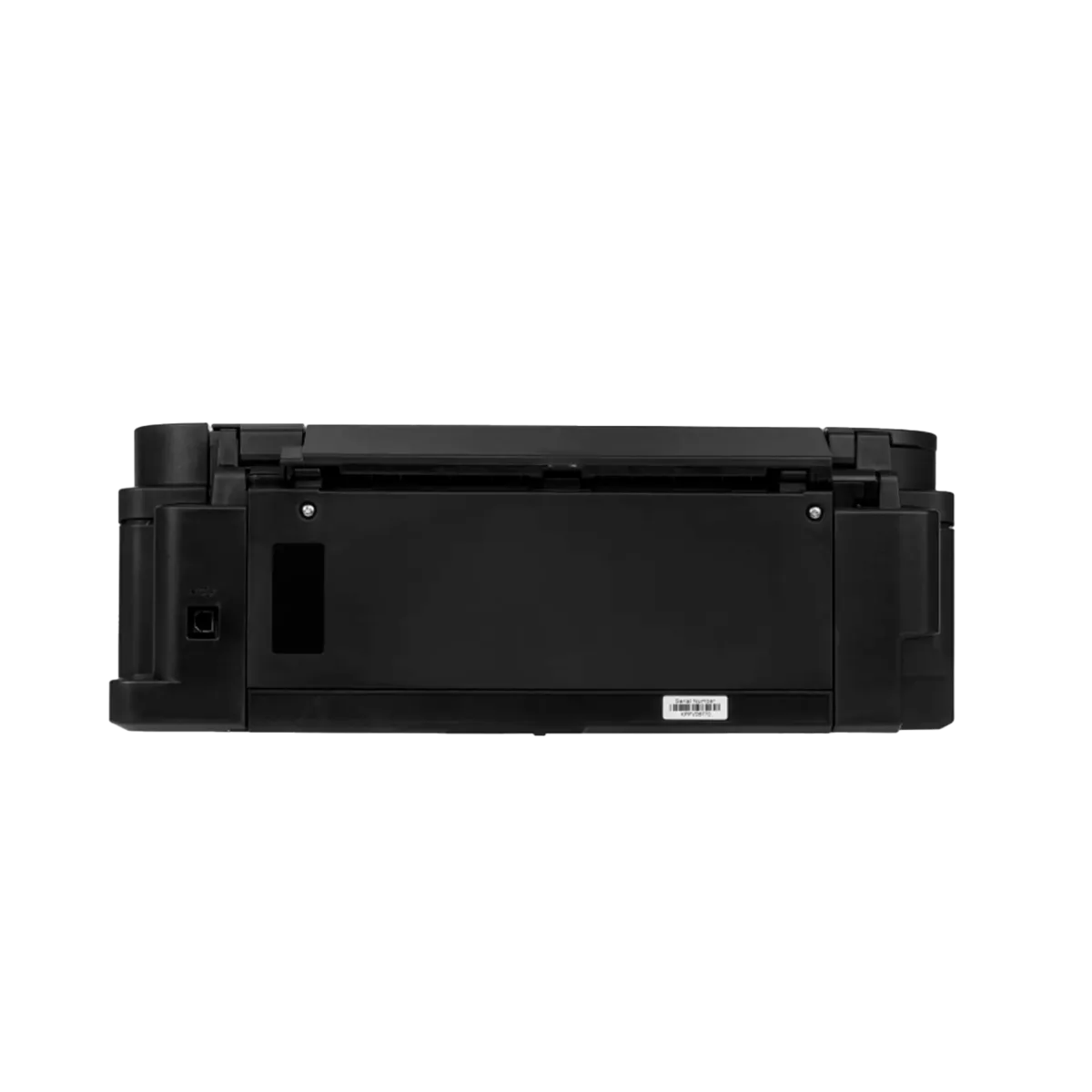 МФУ Canon Pixma G3410 / A4 цветной струйный Ink MFP (3-в-1) Printer Scanner Copier Wi-Fi