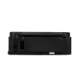 МФУ Canon Pixma G3410 / A4 цветной струйный Ink MFP (3-в-1) Printer Scanner Copier Wi-Fi