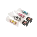 МФУ Canon Pixma G3410 / A4 цветной струйный Ink MFP (3-в-1) Printer Scanner Copier Wi-Fi