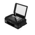 МФУ Canon Pixma G3410 / A4 цветной струйный Ink MFP (3-в-1) Printer Scanner Copier Wi-Fi