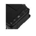 МФУ Canon Pixma G3410 / A4 цветной струйный Ink MFP (3-в-1) Printer Scanner Copier Wi-Fi