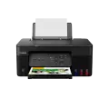 МФУ Canon Pixma G3430 / A4 цветной струйный Ink MFP (3-в-1) Printer Scanner Copier Wi-Fi