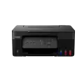 МФУ Canon Pixma G3430 / A4 цветной струйный Ink MFP (3-в-1) Printer Scanner Copier Wi-Fi