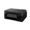МФУ Canon Pixma G3430 / A4 цветной струйный Ink MFP (3-в-1) Printer Scanner Copier Wi-Fi