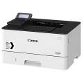 Принтер Canon i-SENSYS LBP226DW / A4 Mono Laser Printer Duplex Network