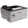 Принтер Canon i-SENSYS LBP226DW / A4 Mono Laser Printer Duplex Network