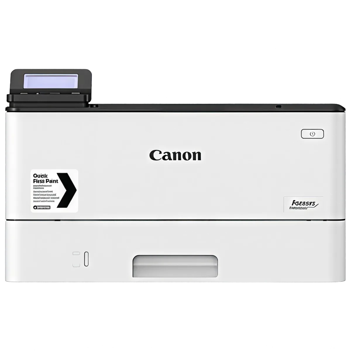 Принтер Canon i-SENSYS LBP226DW / A4 Mono Laser Printer Duplex Network