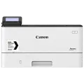 Принтер Canon i-SENSYS LBP226DW / A4 Mono Laser Printer Duplex Network