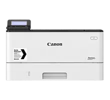 Принтер Canon i-SENSYS LBP226DW / A4 Mono Laser Printer Duplex Network