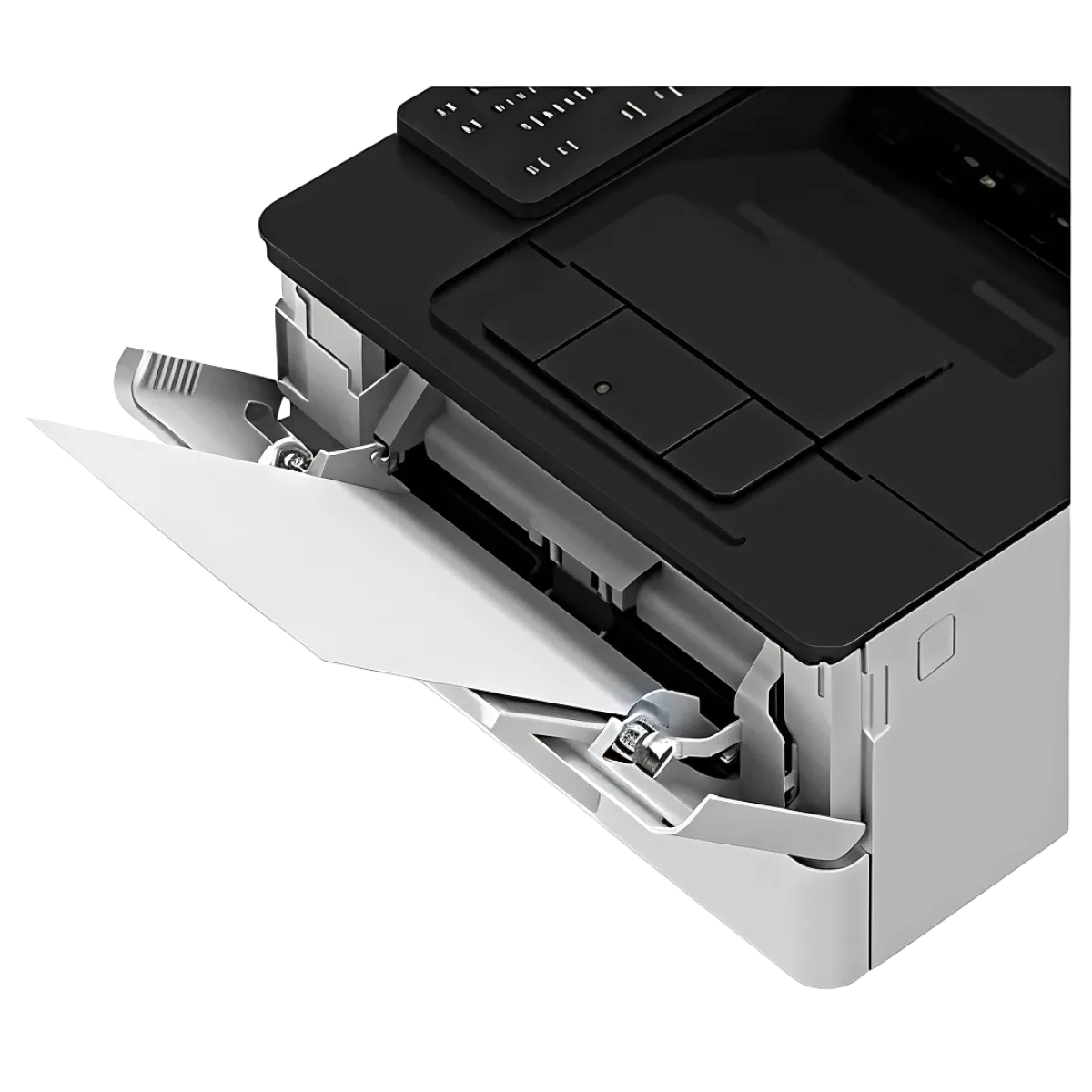 Принтер Canon i-SENSYS LBP226DW / A4 Mono Laser Printer Duplex Network