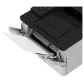 Принтер Canon i-SENSYS LBP226DW / A4 Mono Laser Printer Duplex Network