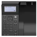 Принтер Canon i-SENSYS LBP226DW / A4 Mono Laser Printer Duplex Network