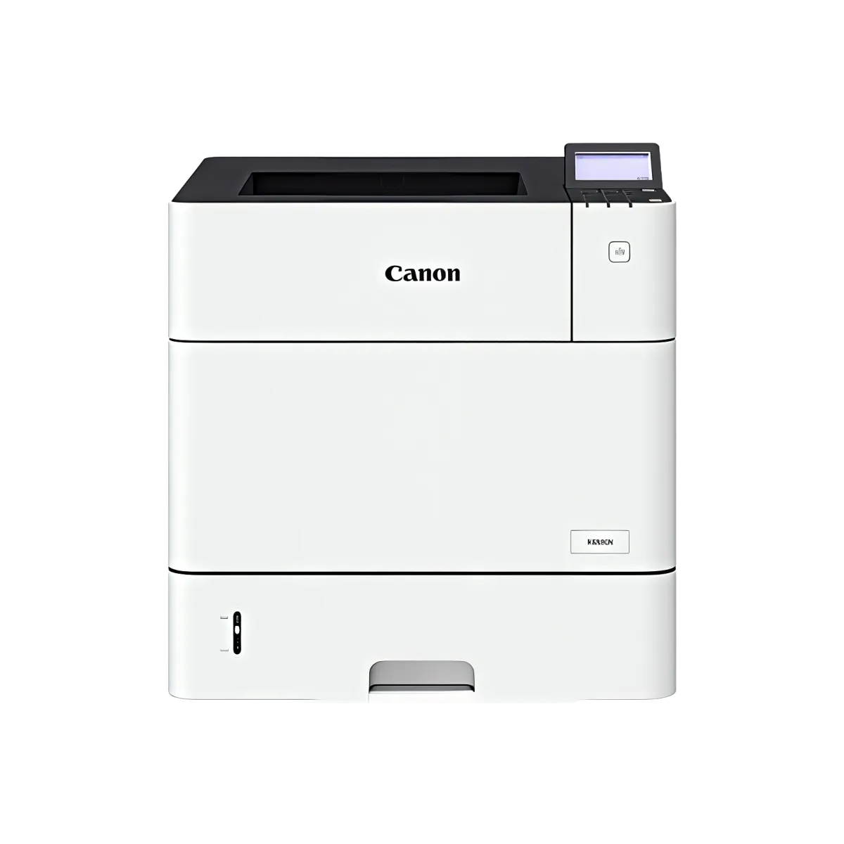 Принтер Canon i-SENSYS LBP352x / A4 Mono Laser Printer Duplex Network