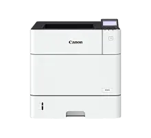 Принтер Canon i-SENSYS LBP352x / A4 Mono Laser Printer Duplex Network
