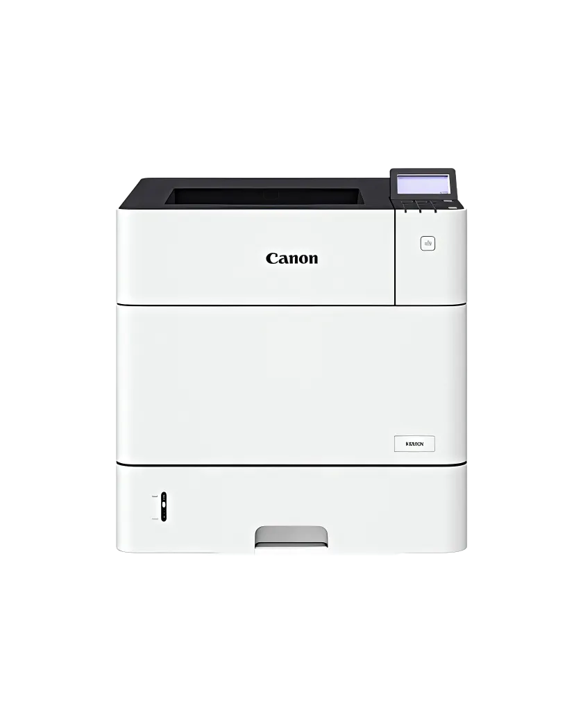 Принтер Canon i-SENSYS LBP352x / A4 Mono Laser Printer Duplex Network