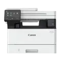 МФУ Canon i-SENSYS X 1440i / A4 Mono Laser MFP (3-в1) Printer Scanner Copier Wi-Fi Duplex ADF