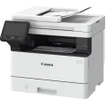 МФУ Canon i-SENSYS X 1440i / A4 Mono Laser MFP (3-в1) Printer Scanner Copier Wi-Fi Duplex ADF