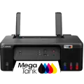 Принтер Canon PIXMA G1430 / A4 цветной струйный Ink Tank Printer