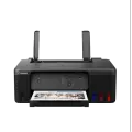 Принтер Canon PIXMA G1430 / A4 цветной струйный Ink Tank Printer