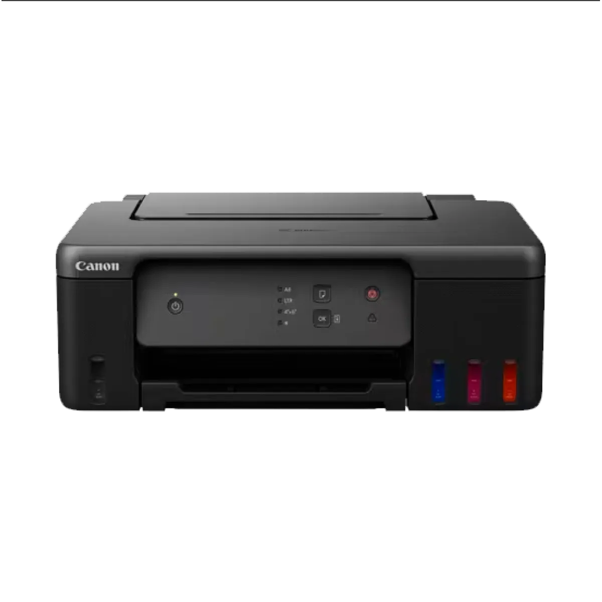 Принтер Canon PIXMA G1430 / A4 цветной струйный Ink Tank Printer