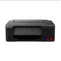 Принтер Canon PIXMA G1430 / A4 цветной струйный Ink Tank Printer