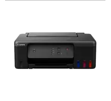 Принтер Canon PIXMA G1430 / A4 цветной струйный Ink Tank Printer