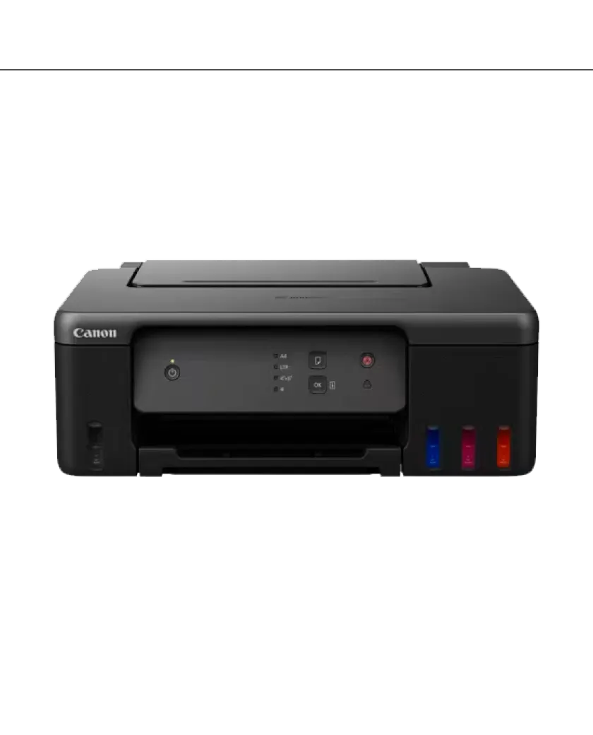 Принтер Canon PIXMA G1430 / A4 цветной струйный Ink Tank Printer