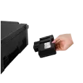 Принтер Canon PIXMA G1430 / A4 цветной струйный Ink Tank Printer