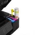 Принтер Canon PIXMA G1430 / A4 цветной струйный Ink Tank Printer