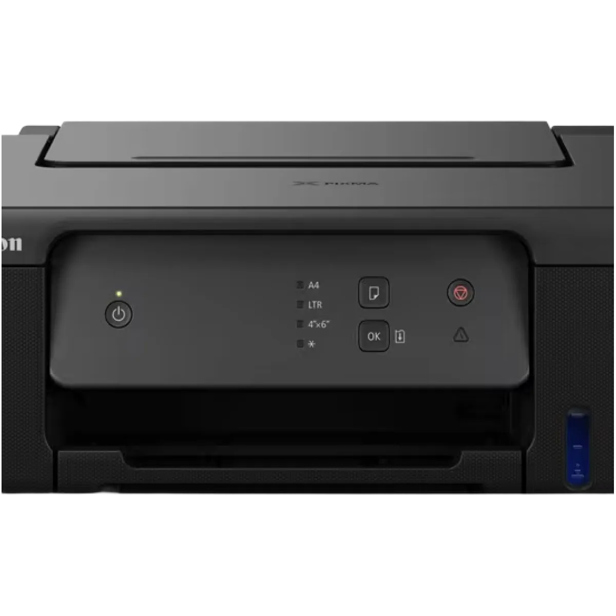 Принтер Canon PIXMA G1430 / A4 цветной струйный Ink Tank Printer