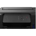 Принтер Canon PIXMA G1430 / A4 цветной струйный Ink Tank Printer