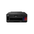 Принтер Canon PIXMA G5040 / A4 цветной струйный Ink MegaTank Printer Wi-Fi
