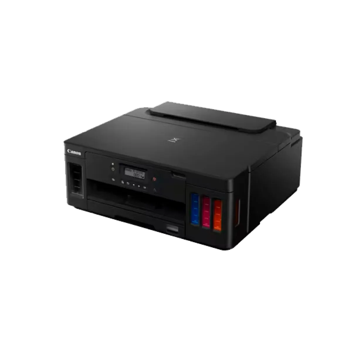 Принтер Canon PIXMA G5040 / A4 цветной струйный Ink MegaTank Printer Wi-Fi