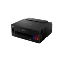 Принтер Canon PIXMA G5040 / A4 цветной струйный Ink MegaTank Printer Wi-Fi