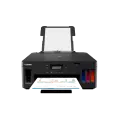 Принтер Canon PIXMA G5040 / A4 цветной струйный Ink MegaTank Printer Wi-Fi