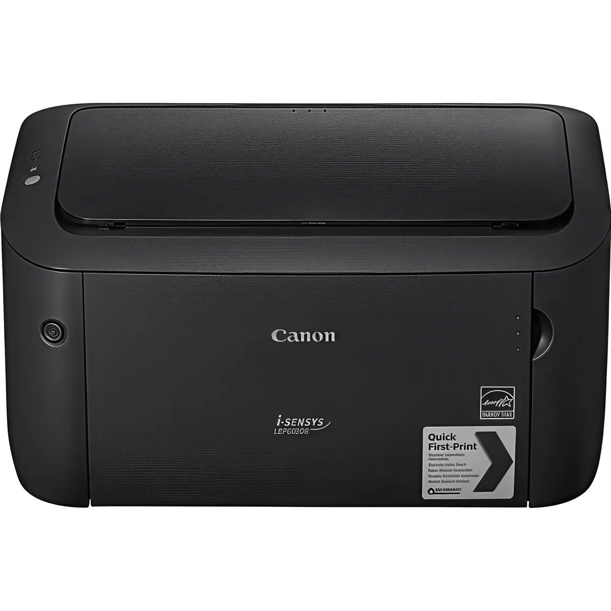 Принтер Canon i-SENSYS LBP6030 / A4 Mono Laser Printer