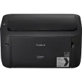 Принтер Canon i-SENSYS LBP6030 / A4 Mono Laser Printer