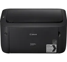 Принтер Canon i-SENSYS LBP6030 / A4 Mono Laser Printer